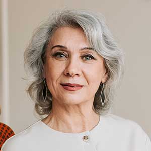 Зулейха Рзаева